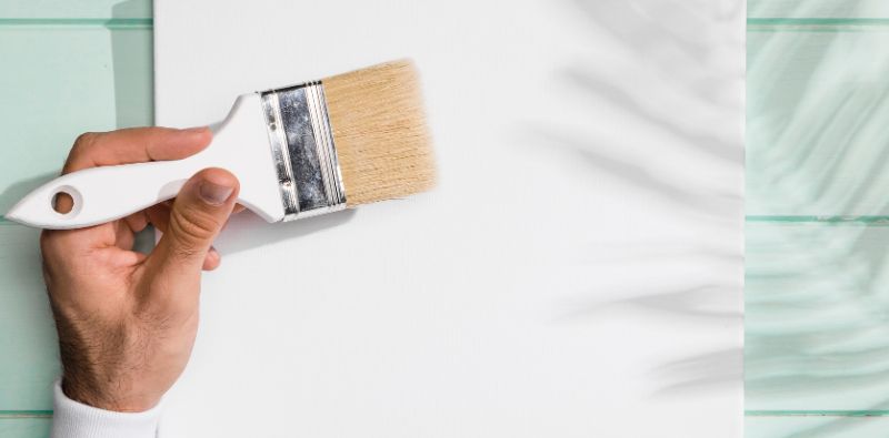 What is primer paint and which one to use for each material